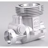 CARTER FS70 U - 44701000
