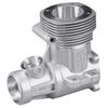 E 6-734-CRANKCASE 46AX - 24601000