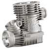 E 6-742-CRANKCASE 18TZ - 21911010