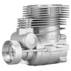 CARTER FSa-56 - 44601000
