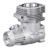 E 6-753-CRANKCASE 35AX - 23101000