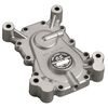 PARTIE ARR.DU CARTER FT-160 - 46101800