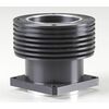 CORPS DE CYLINDRE FT120II  - 46303300