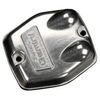 RECOUVREMENT CULBUTEUR FT240,300 - 46204200