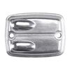 CACHE-CULBUTEUR FS40S - 45204210