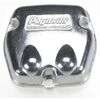 RECOUVREMENT CULBUTEUR FF320 - 46404200