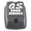 RECOURV. CULBUTEUR FS-30S - 43004200