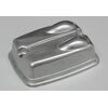 COUVERCLE CULBUTEUR 70S,91S - 45904200