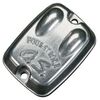 COUVERCLE CULBUT. FL-70 - 44404200