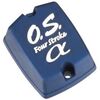RECOUVR. CULBUTEUR FSa-56 - 44604200