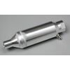SILENCIEUX FS61,-70S,-91S - 45625010