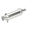 SILENCIEUX FS-120 [PL05] - 45525010