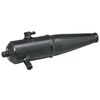 RESONATEUR T-1010 RX15 - 72103010