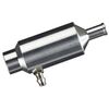 SILENCIEUX FS30S - 43025100