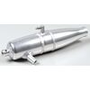 E 734-TUNED SILENCER IFMAR T-1032 - 72103032