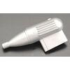 SILENCIEUX 10FP,CV,CZ - 21125004