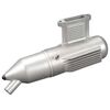 SILENC.E4010 60FP,61FX,65LA,70SZ-H - 26028000