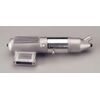 SILENCIEUX 2030S SUPER 20,25FP, 25LA - 22325030