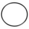 O-RING SILENCIEUX 46AX,55AX - 24625125