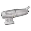 SILENCIEUX E3071  46AX,55AX - 24625211