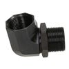 Coude 80° pour FS-200 - 72109760