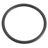 E 877D-SILENCER GASKET FSa110 - 44925310