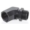 COUDE 60° (M12) pour FSa-110 - 72109700