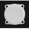 E 9-547-COVER PLATE 20FP, 25FP - 22307000