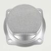 COUVERCLE CARTER 21RF-B pl - 23907010