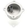 COUV. DE CARTER 61SF,RF+H - 27707000