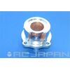 COUVERCLE DE CARTER 91VR-DF - 27501801