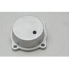 COUVERCLE CARTER FS30S - 43007000