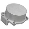 COUVERCLE AR FS 120S-E - 45507010