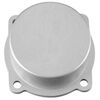 COUVERCLE DE CARTER BGX-1 - 29307000