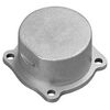 COUVERCLE CARTER 21RG - 23607000