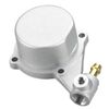 COUVERCLE AR BASE 25FX - 22607011