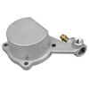 COUVERCLE DE CARTER 32SX - 23407100