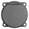 E 9-692-COVER PLATE 65LA - 26507000