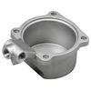 COUVERCLE DE CARTER 91FX - 29507100