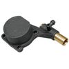 COUVERCLE CARTER 15LA - 21757100