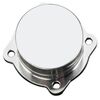 COUVERCLE CARTER 21VZ-R,V2 - 23757000