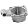 COUVERCLE CARTER 50SX AVION - 25207100