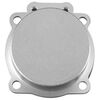COUVERCLE DE CARTER FS70S-II - 44007010