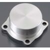 COUVERCLE CARTER 12TR(P)-T - 21457010