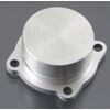 COUVERCLE CARTER 12TR,12TR(P) - 21457000