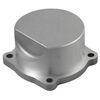 COUVERCLE DE CARTER 91SX-H - 29057000