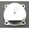 COUVERCLE DE CARTER 91SX-H C Spez PS - 29057020