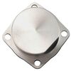 COUVERCLE CARTER 12TZ(P)-T5 - 21537000