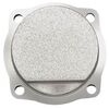 COUVERCLE DE CARTER 30VG(P) - 23927000
