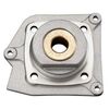 CARTER ARRIERE 18TZ-T-X 18TZ-TX - 21901800